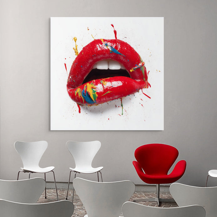 D0690-room-f-wrapped-a-room-image