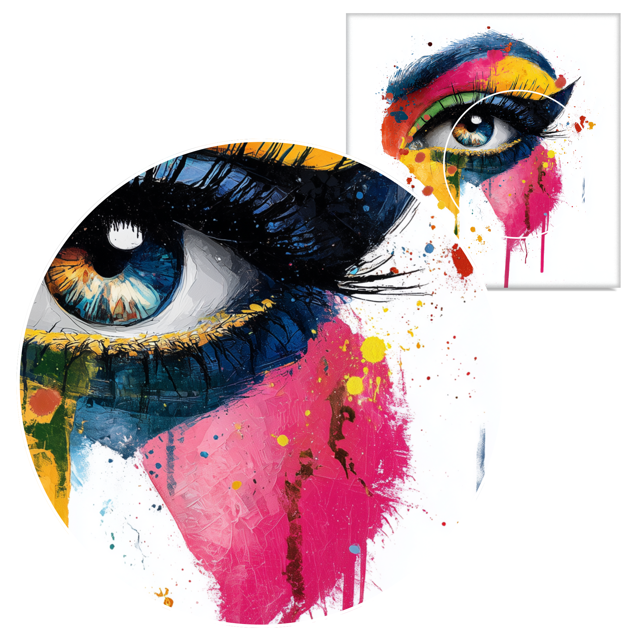 D0691-hand-painted-wall-art_02_1x1-square-zoom-image.psd_5