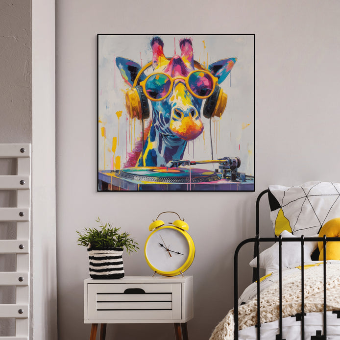 D0692-room-f-black-a-room-image