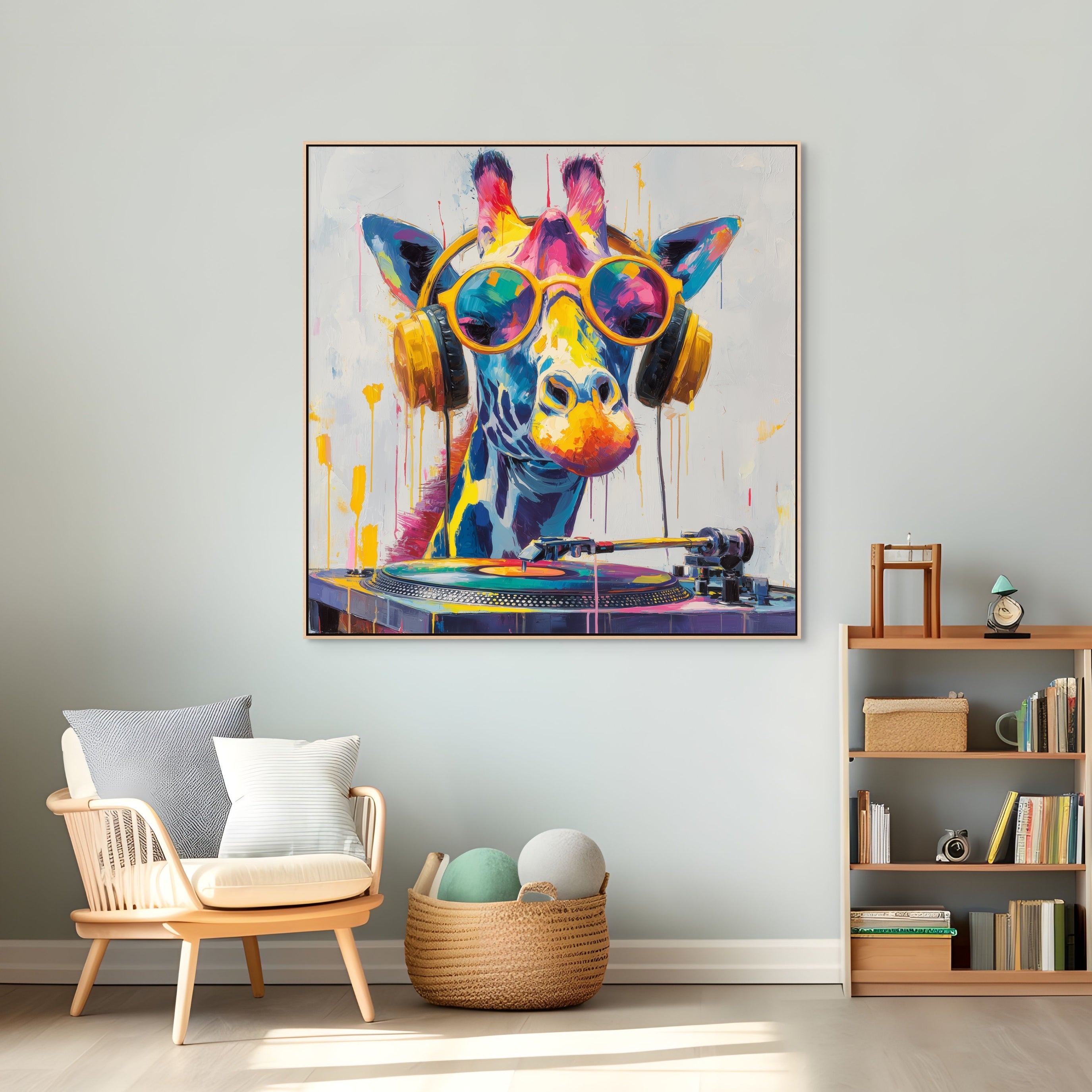 D0692-room-f-natural-kids-room-image