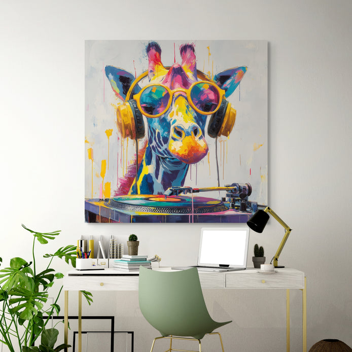 D0692-room-f-wrapped-office-room-image