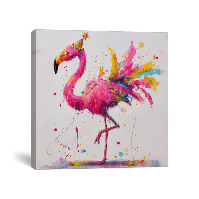 D0693-hand-painted-wall-art_04_1x1-square-main-image.psd_4