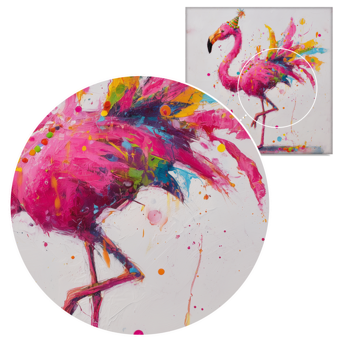 D0693-hand-painted-wall-art_04_1x1-square-zoom-image.psd_5