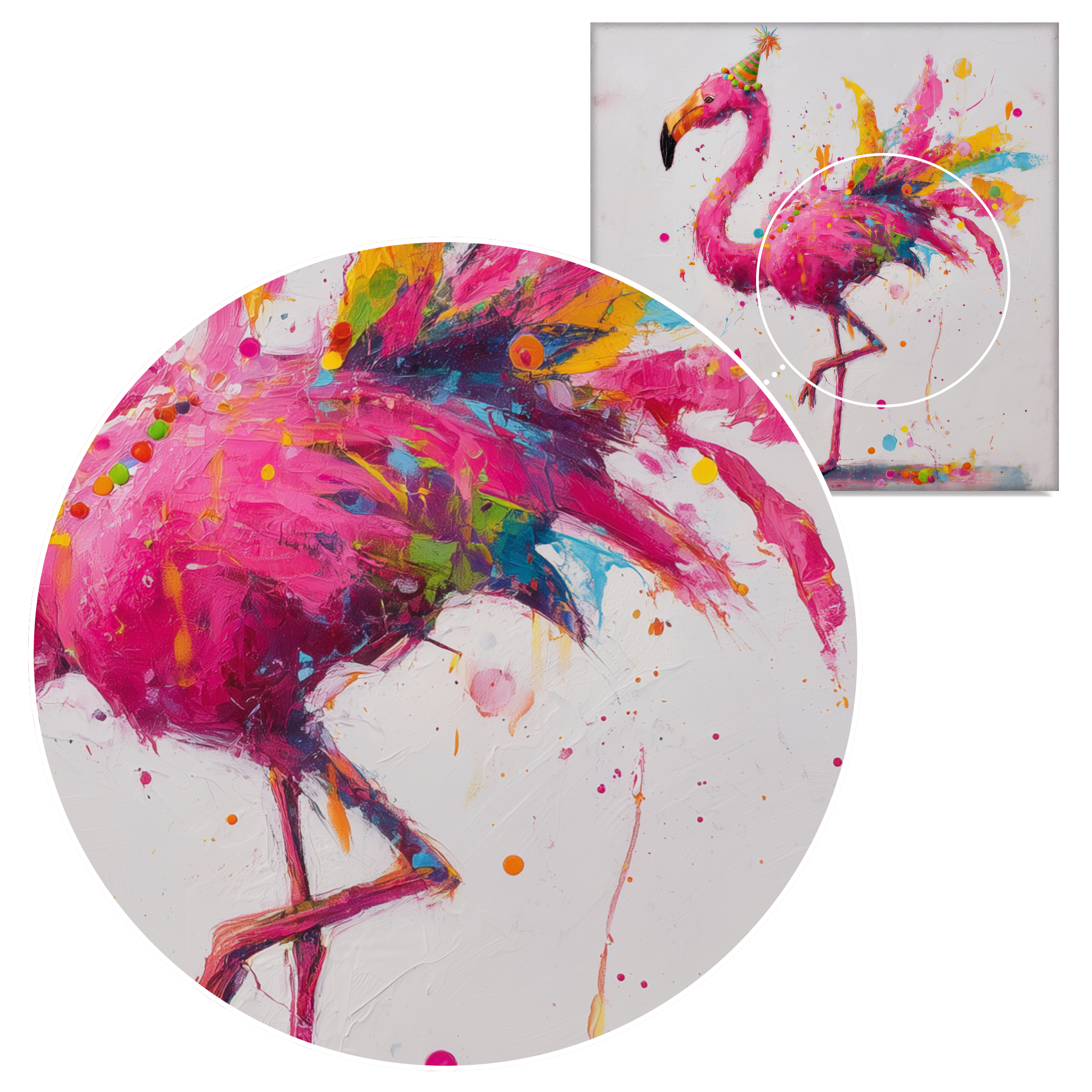 D0693-hand-painted-wall-art_04_1x1-square-zoom-image.psd_5