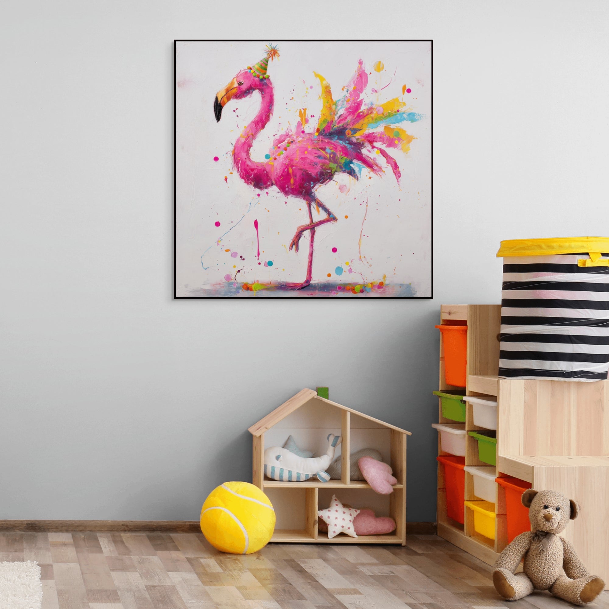 D0693-room-f-black-kids-room-image