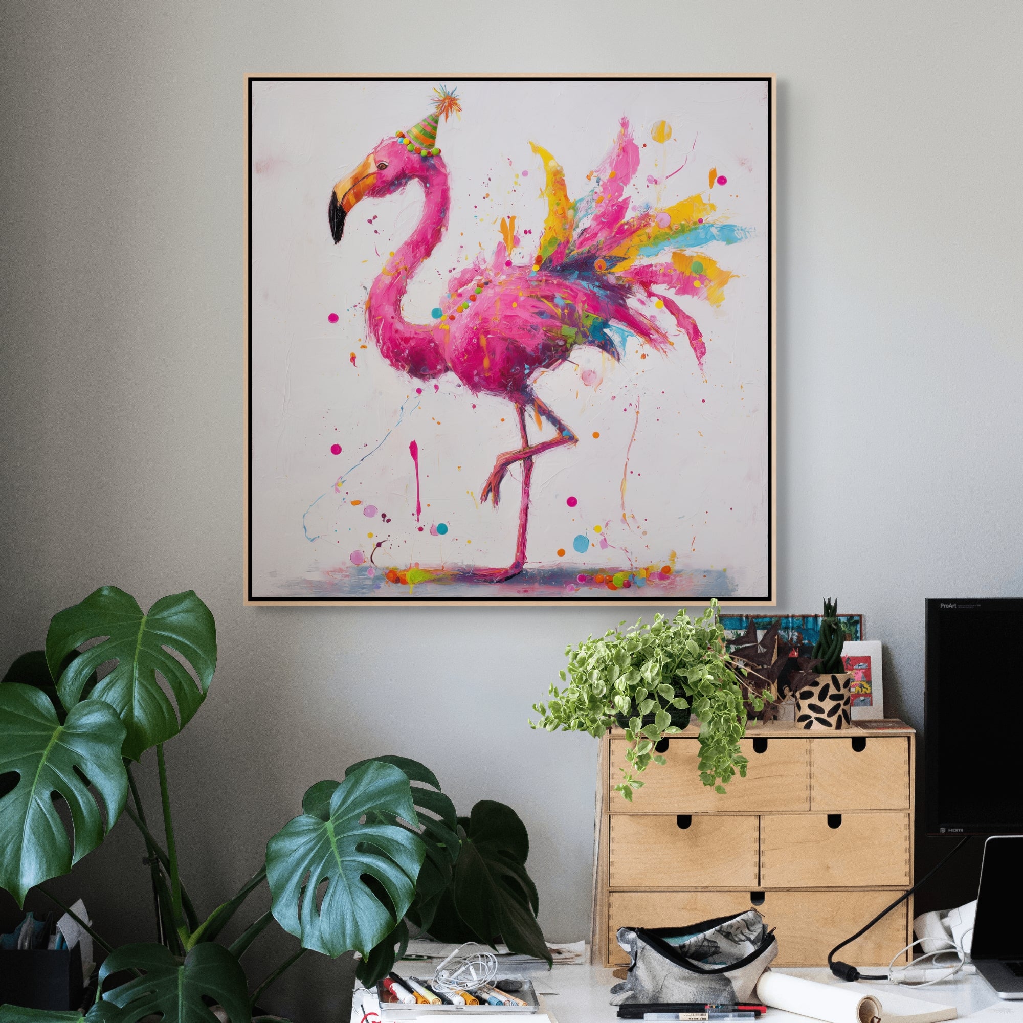 D0693-room-f-natural-office-room-image