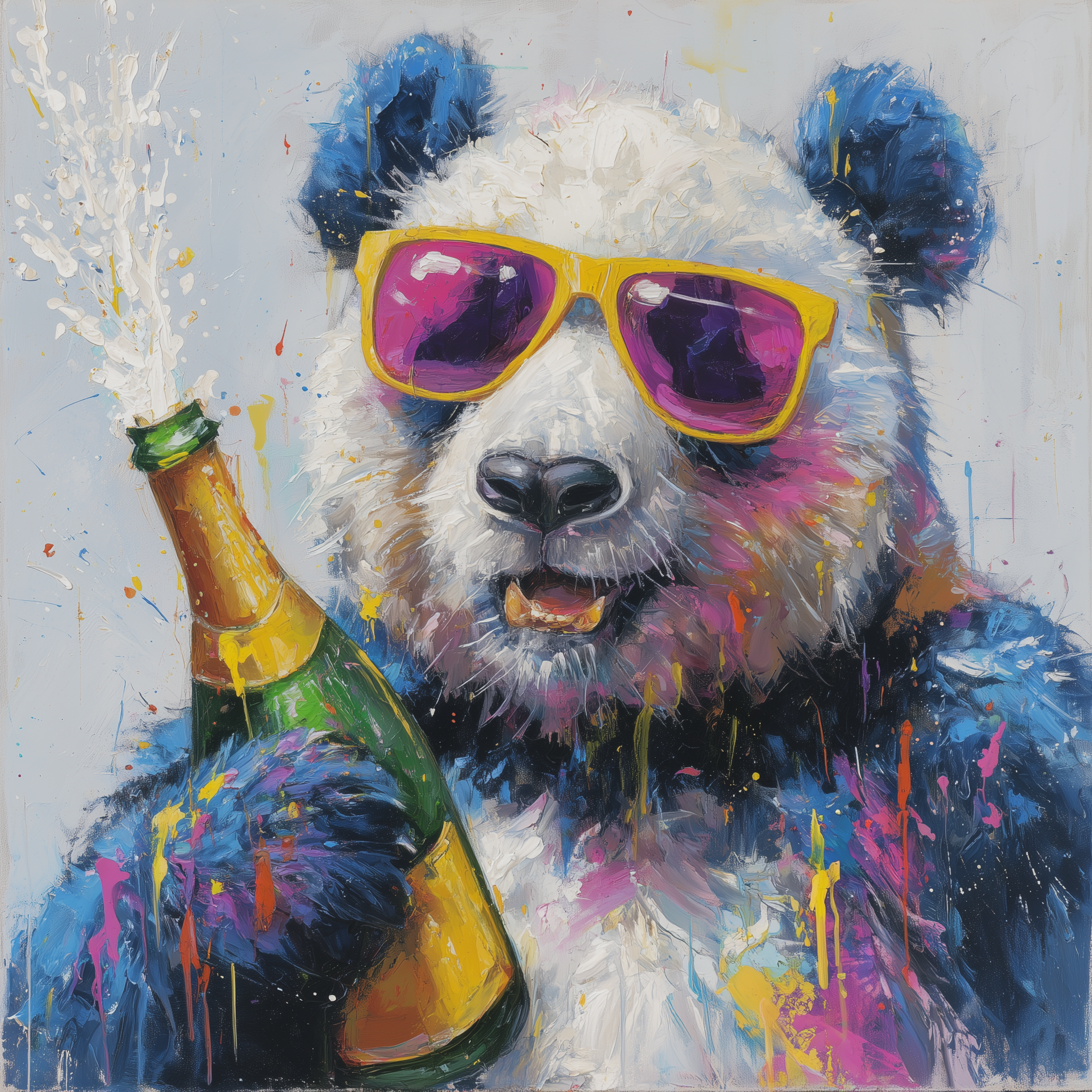 art-image css-video