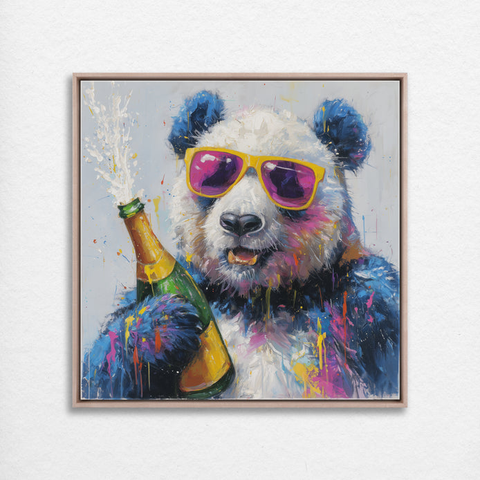 D0694-hand-painted-wall-art_05_1x1-square-frame-natural.psd_1