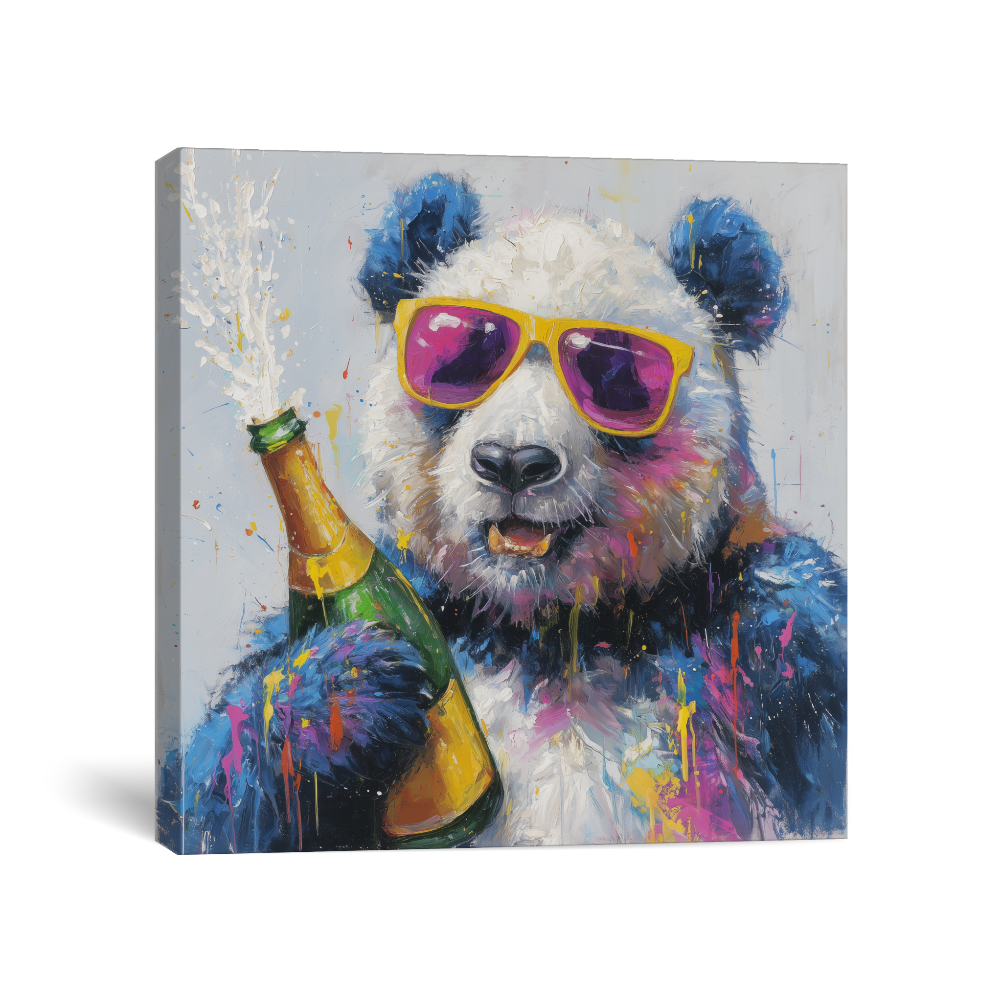 D0694-hand-painted-wall-art_05_1x1-square-main-image.psd_4