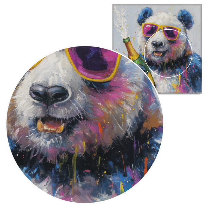 D0694-hand-painted-wall-art_05_1x1-square-zoom-image.psd_5