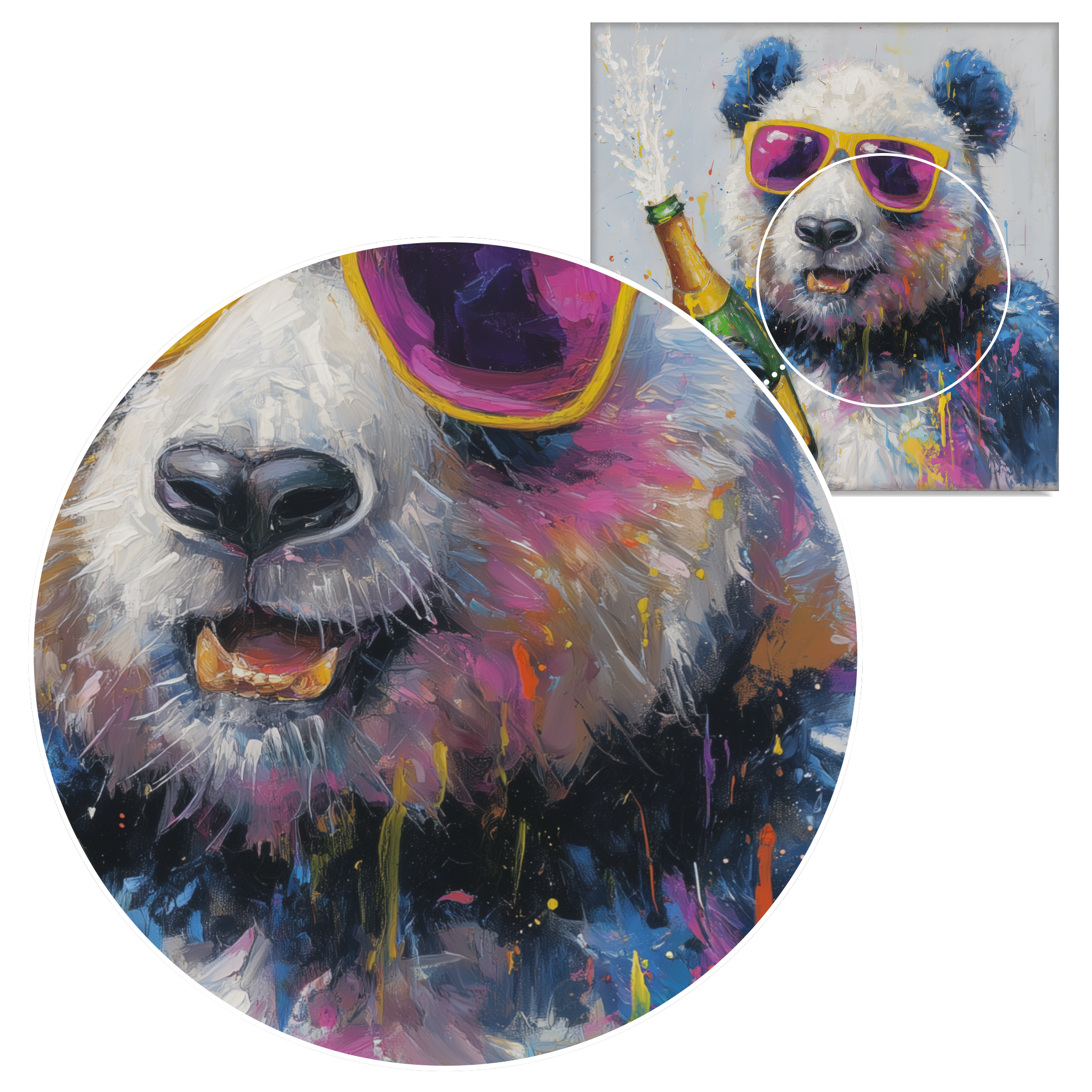 D0694-hand-painted-wall-art_05_1x1-square-zoom-image.psd_5