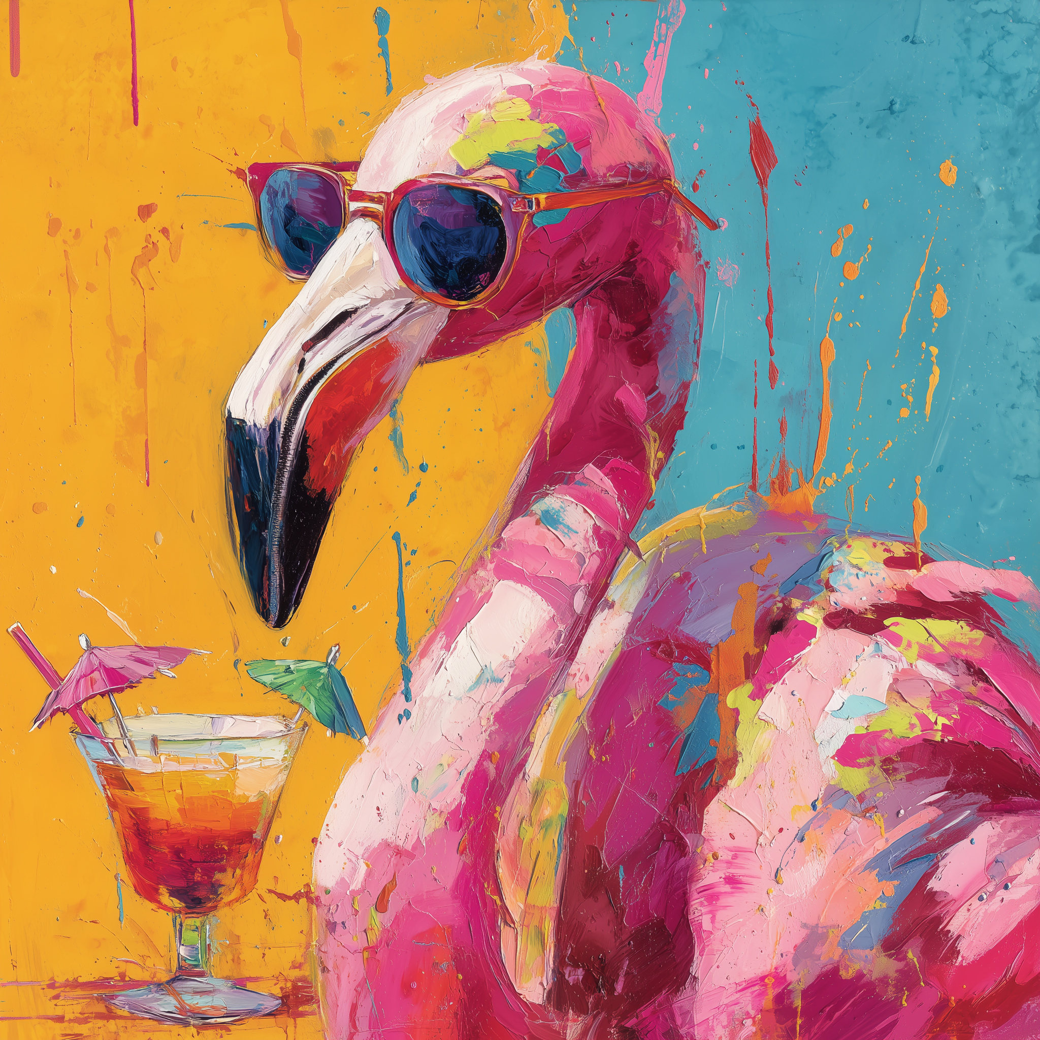 art-image css-video