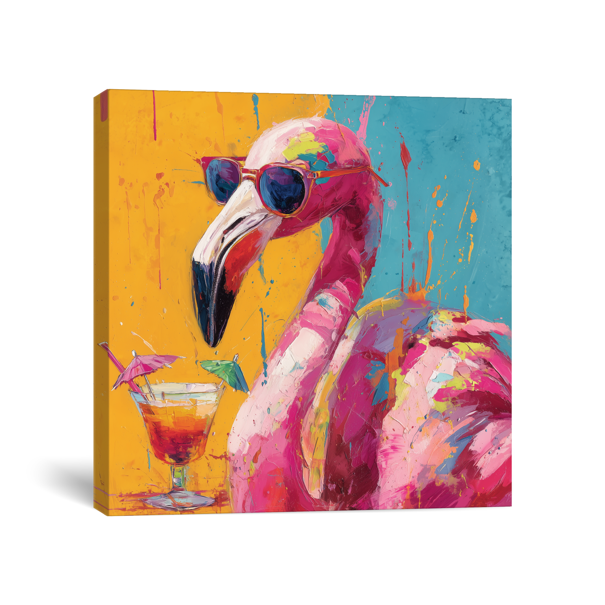 D0695-hand-painted-wall-art_06_1x1-square-main-image.psd_4