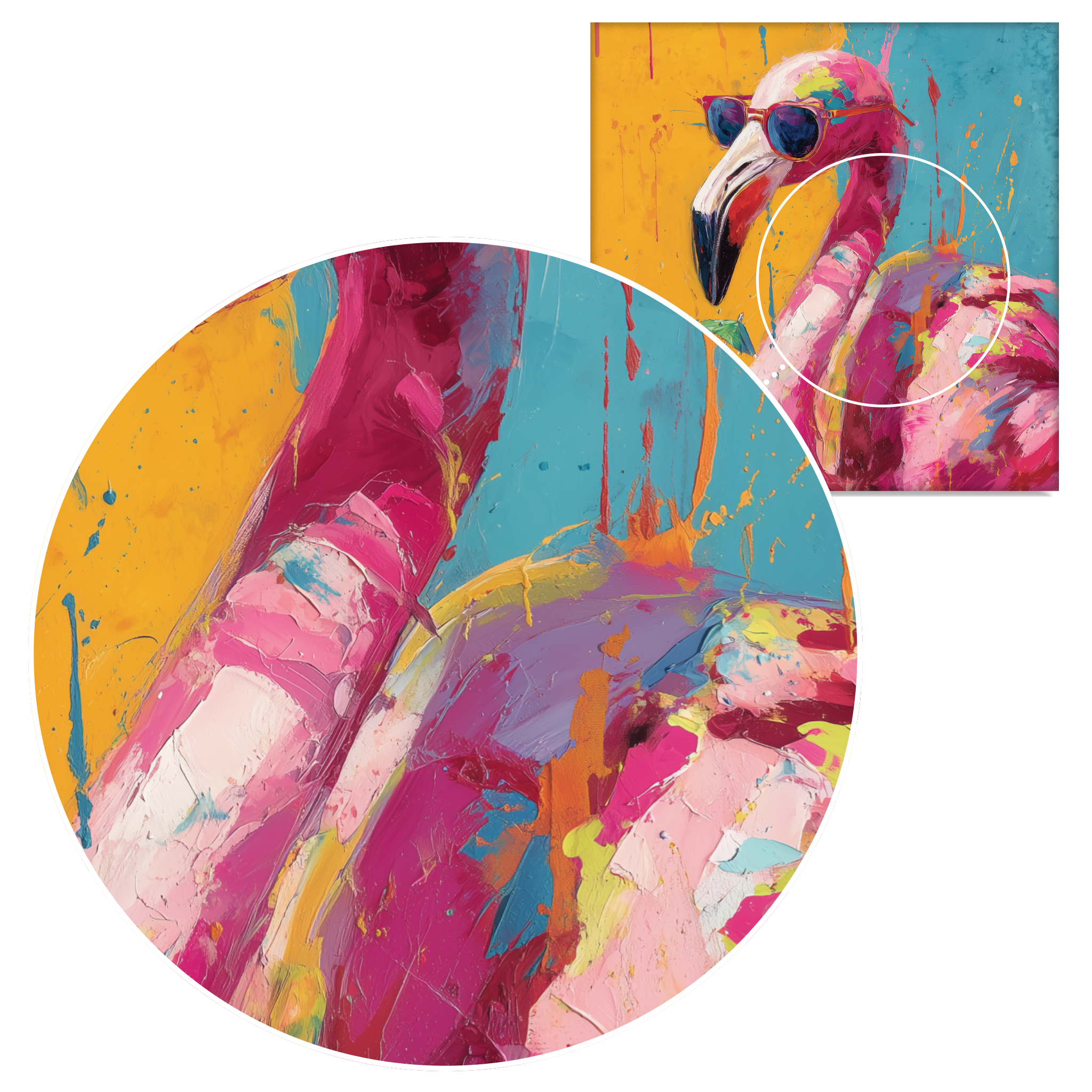 D0695-hand-painted-wall-art_06_1x1-square-zoom-image.psd_5