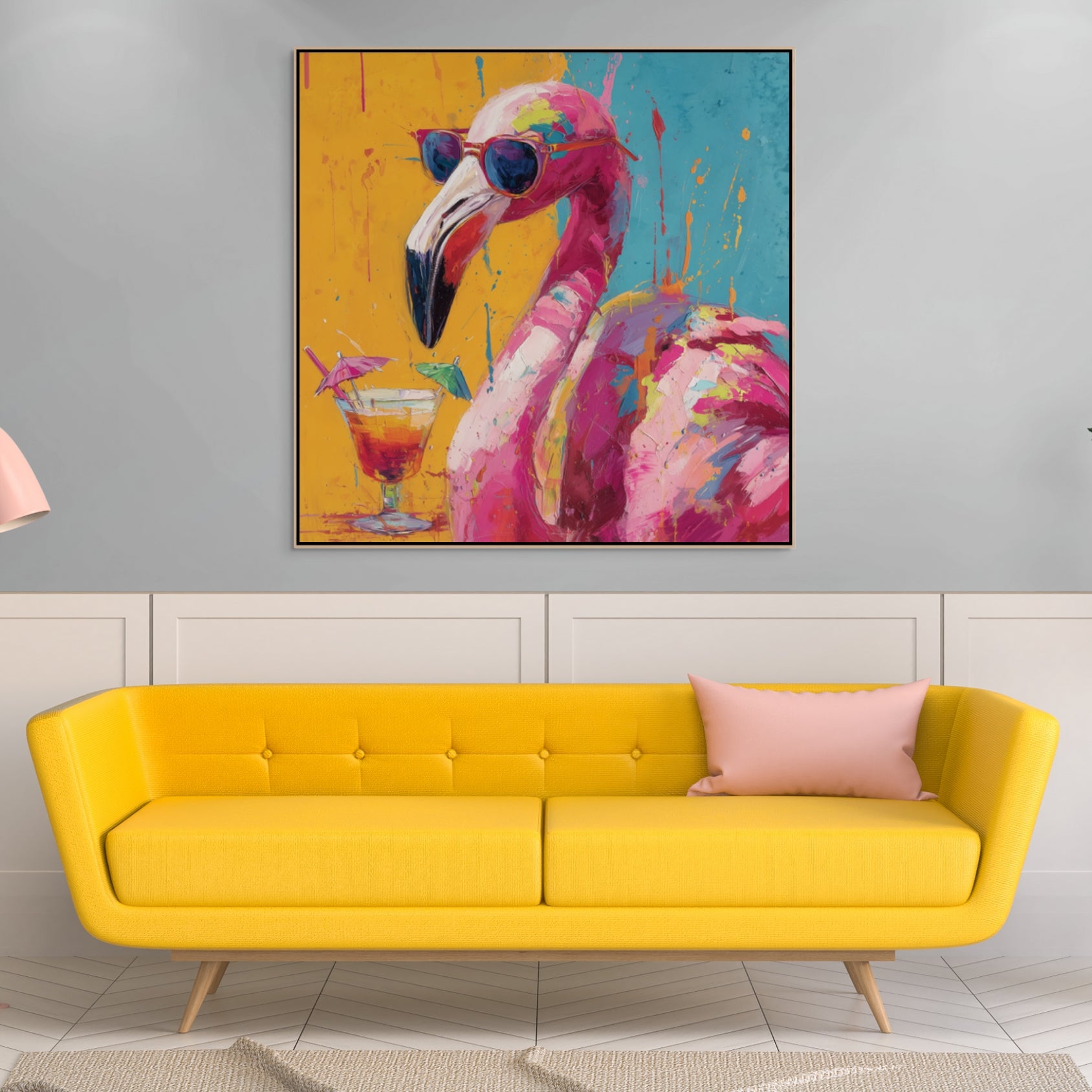 D0695-room-f-natural-living-room-image