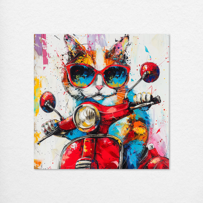 D0696-hand-painted-wall-art_07_1x1-square-RC.psd