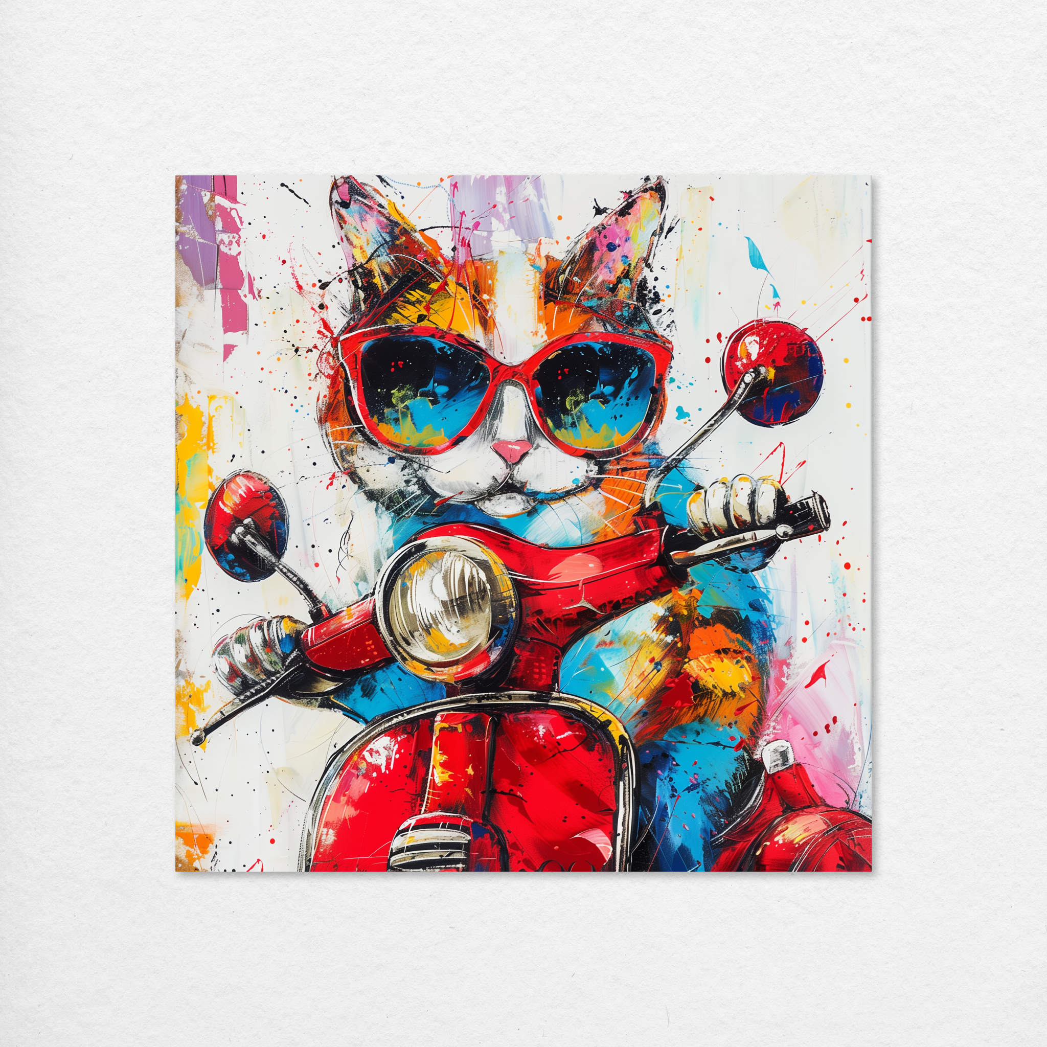 D0696-hand-painted-wall-art_07_1x1-square-RC.psd