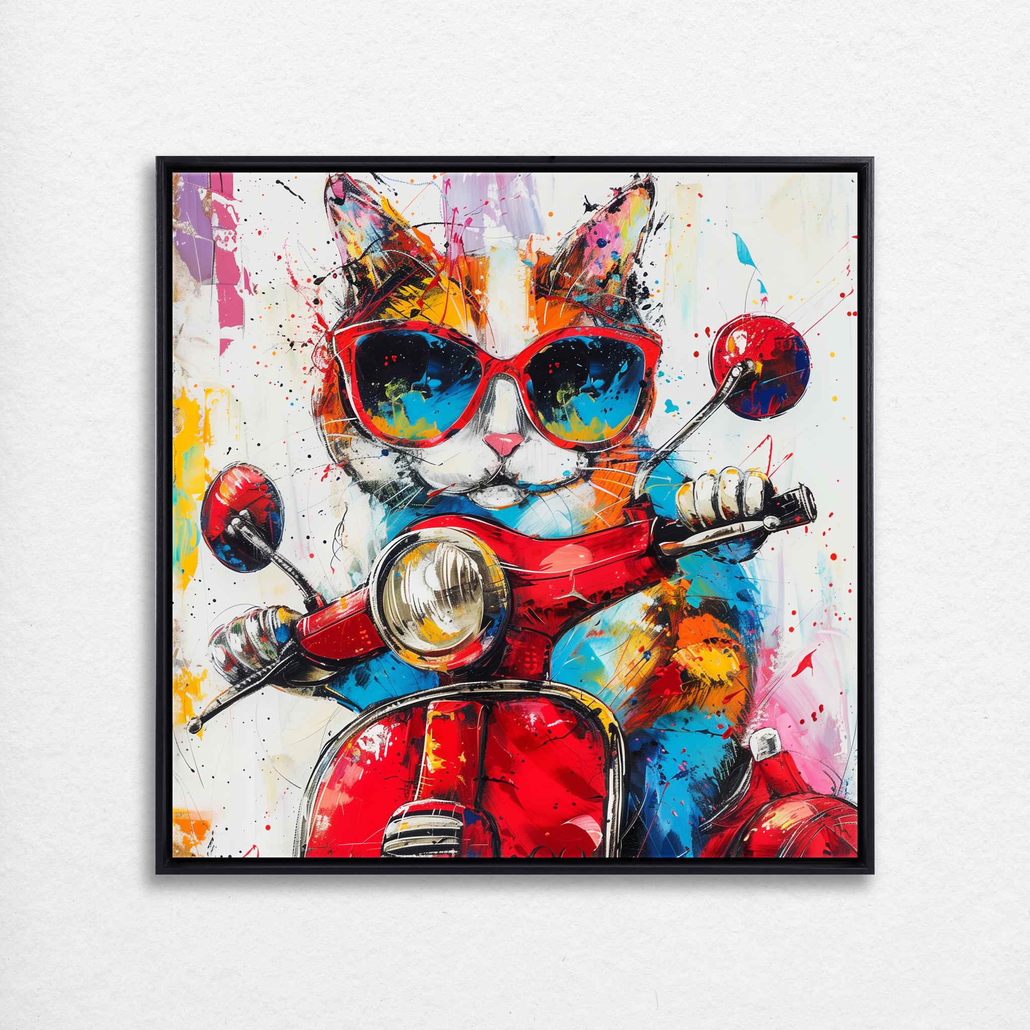 D0696-hand-painted-wall-art_07_1x1-square-frame-black.psd