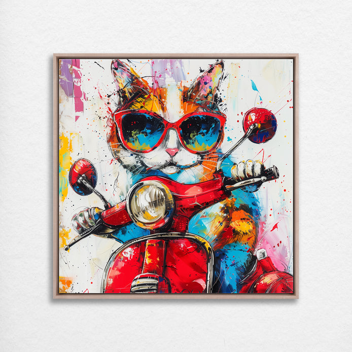 D0696-hand-painted-wall-art_07_1x1-square-frame-natural.psd