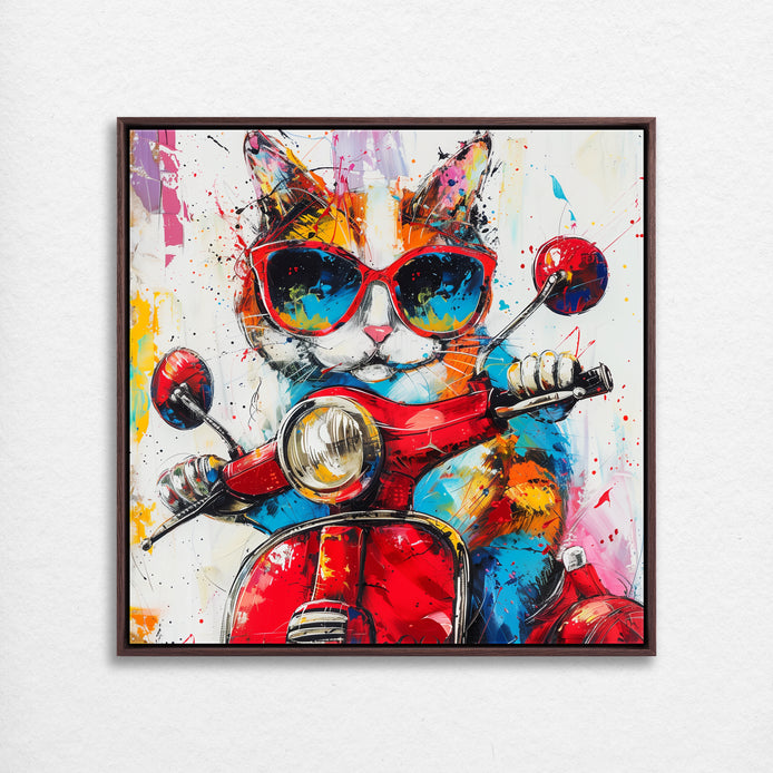 D0696-hand-painted-wall-art_07_1x1-square-frame-walnut.psd