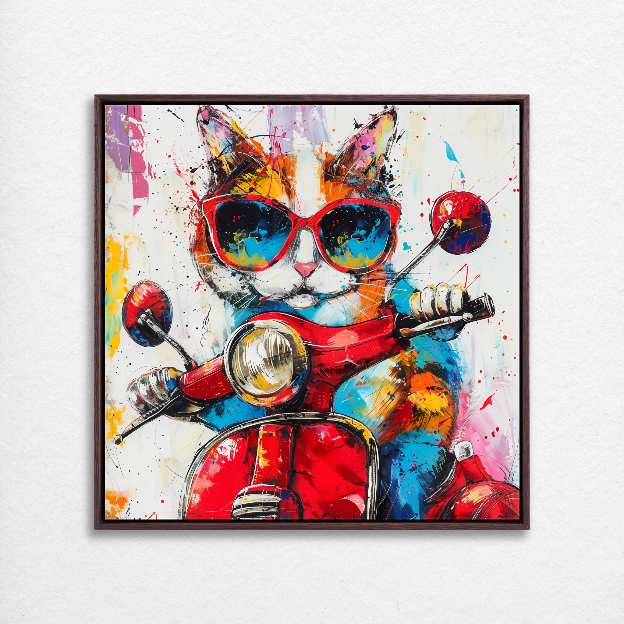 D0696-hand-painted-wall-art_07_1x1-square-frame-walnut.psd
