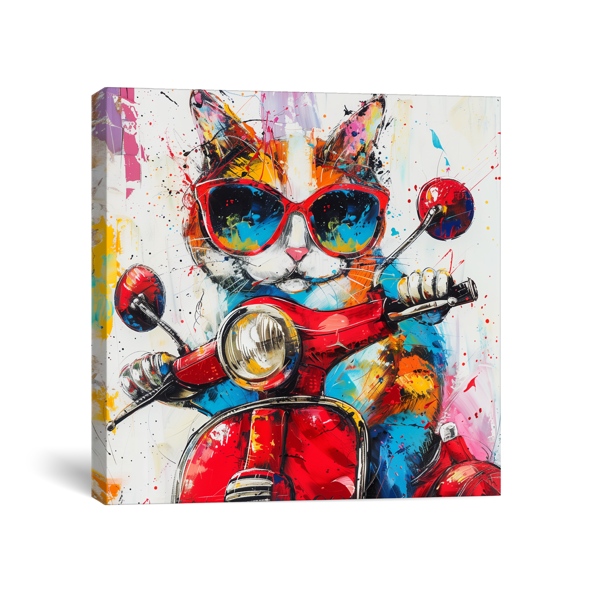 D0696-hand-painted-wall-art_07_1x1-square-main-image.psd_4
