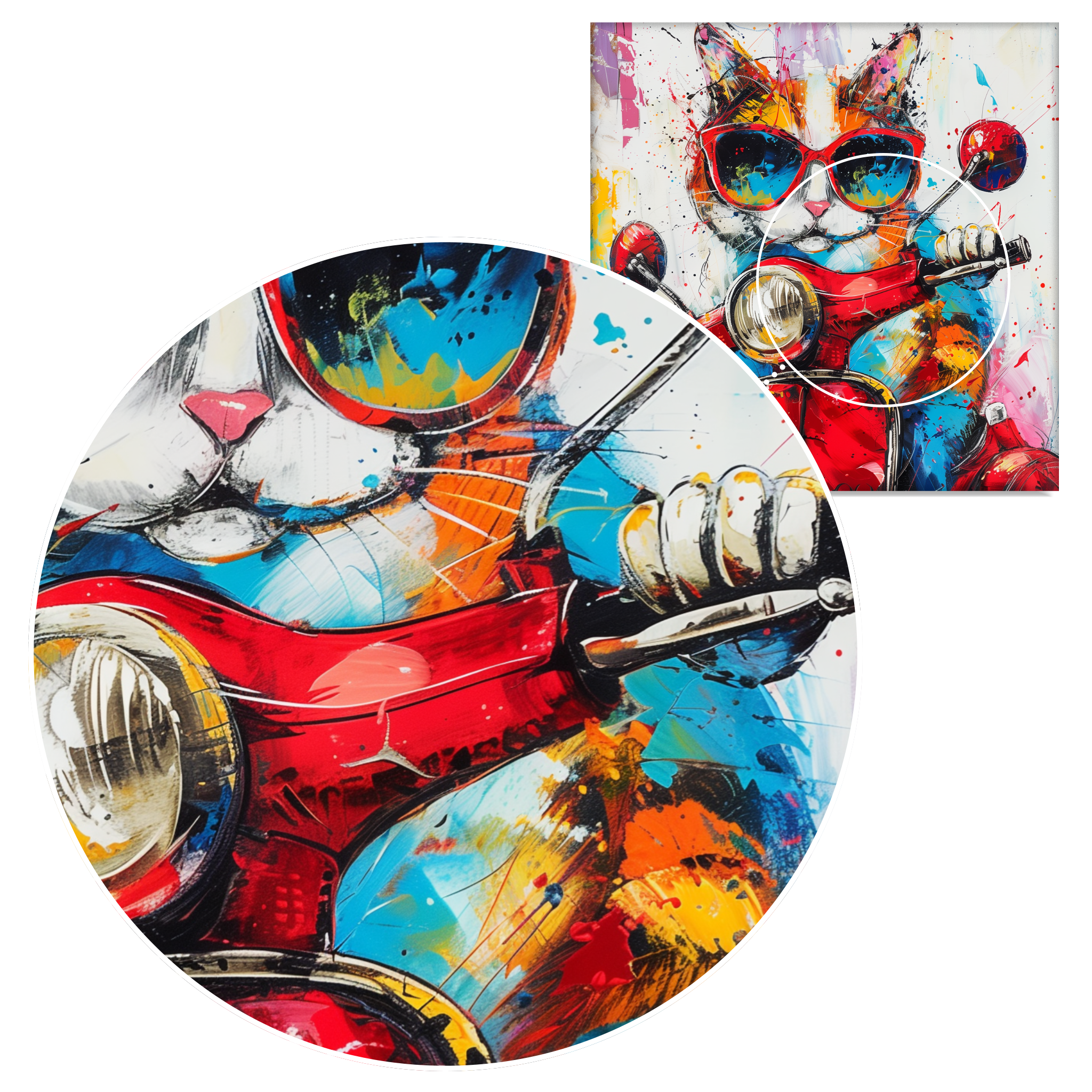 D0696-hand-painted-wall-art_07_1x1-square-zoom-image.psd_5