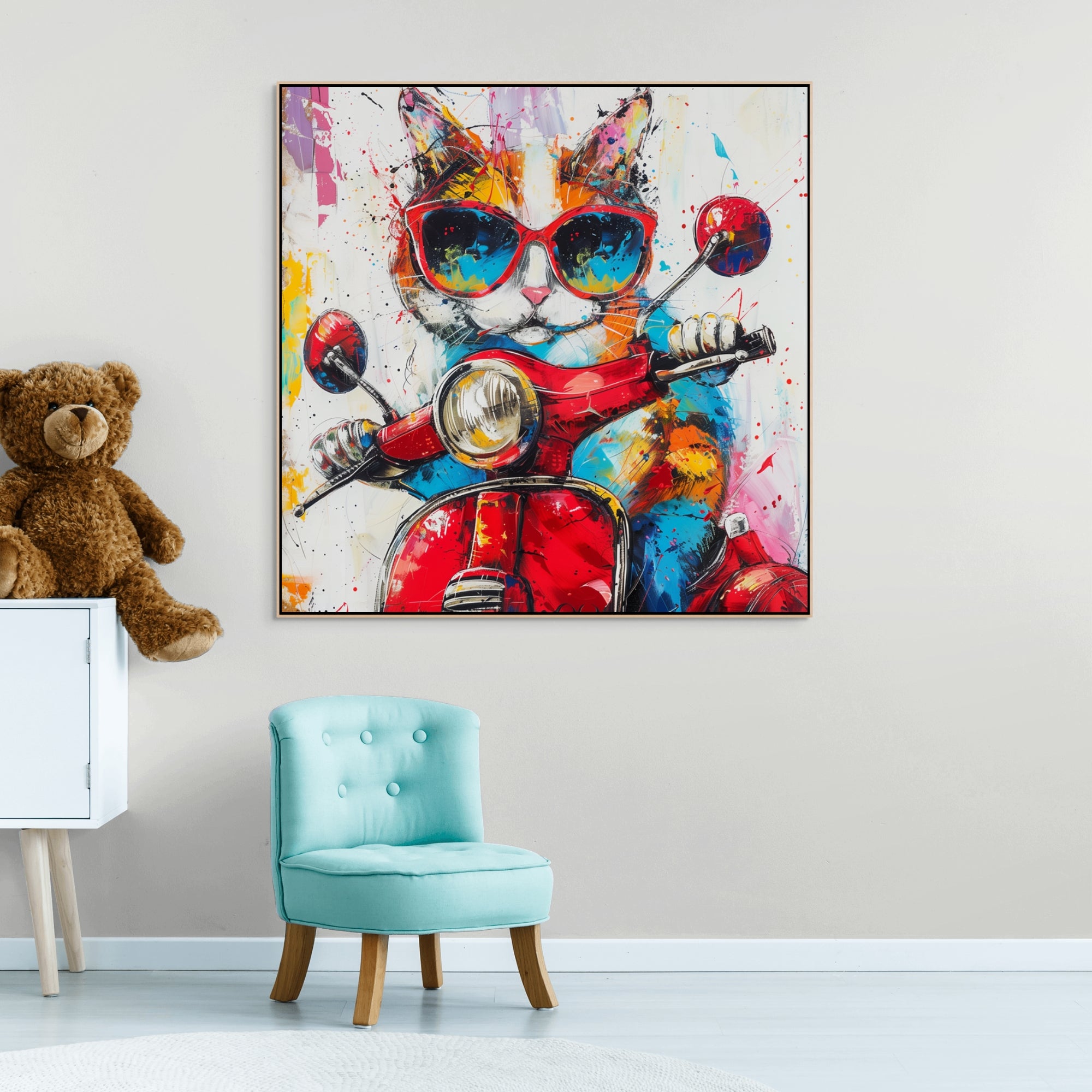 D0696-room-f-natural-kids-room-image