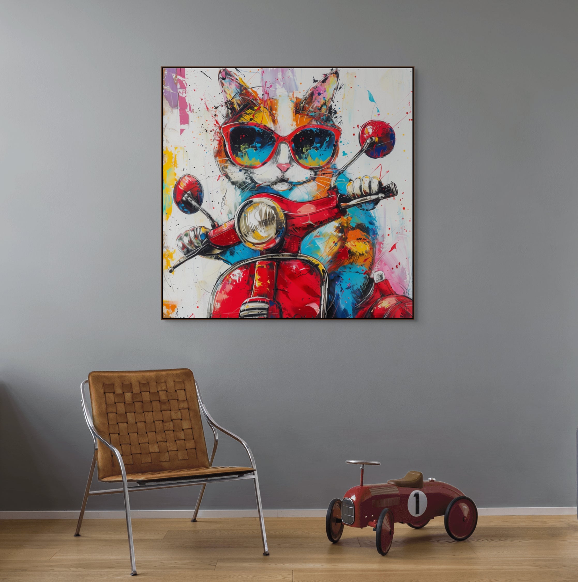 D0696-room-f-walnut-lounge-room-image