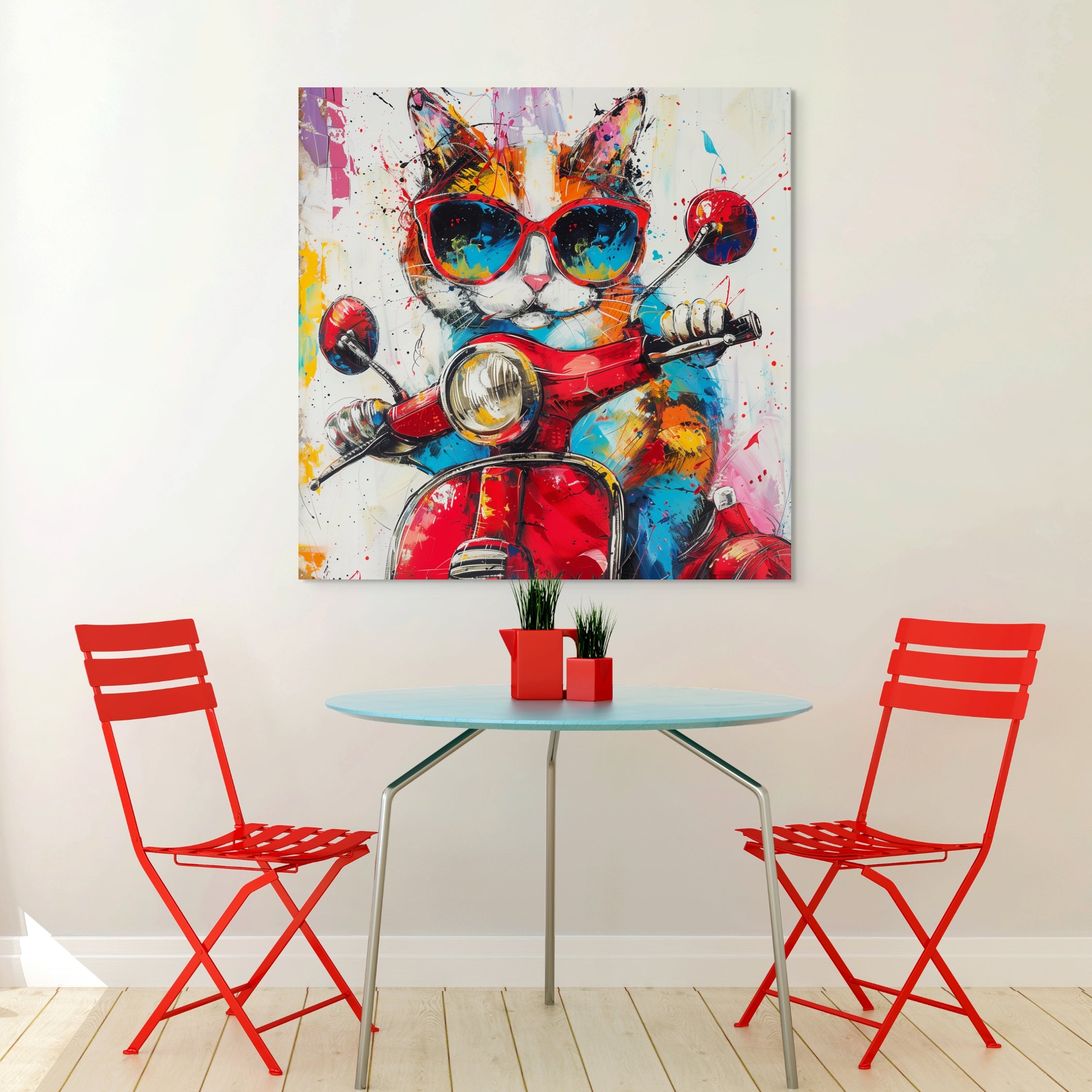 D0696-room-f-wrapped-dining-room-image