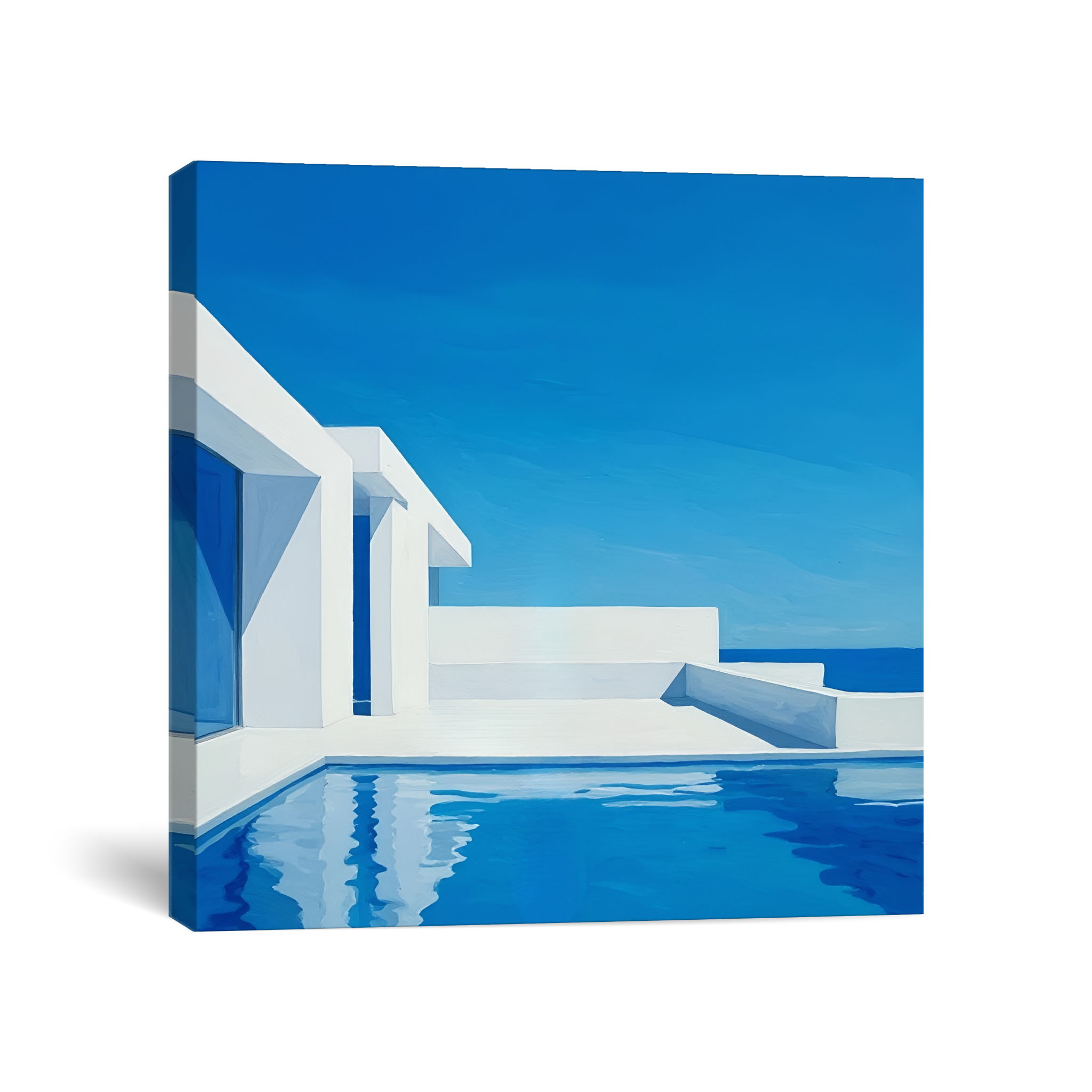 D0697-hand-painted-wall-art_08_1x1-square-main-image.psd_4