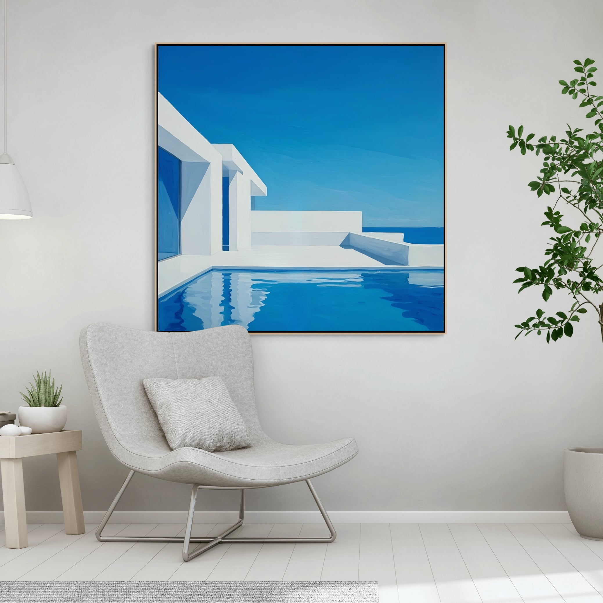 D0697-room-f-natural-living-room-image