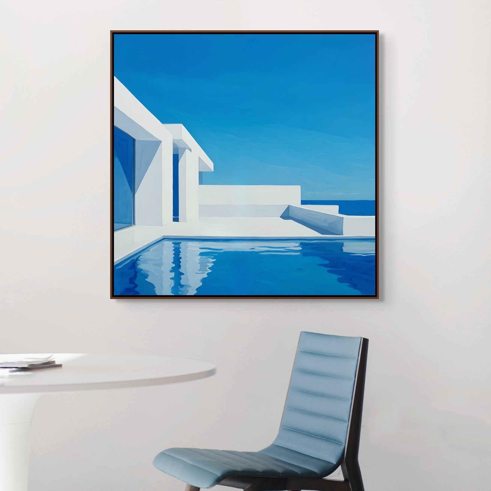 D0697-room-f-walnut-office-room-image