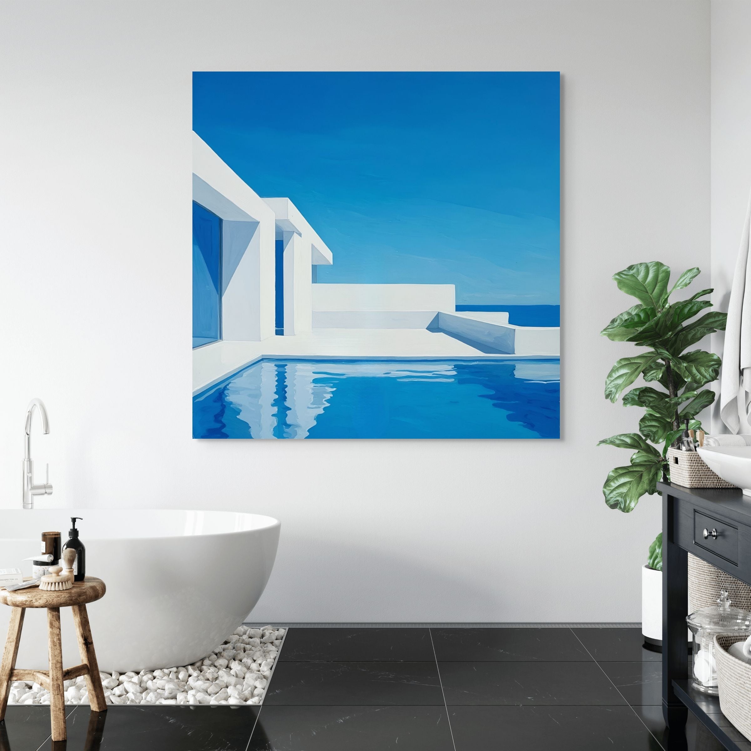 D0697-room-f-wrapped-bath-room-image