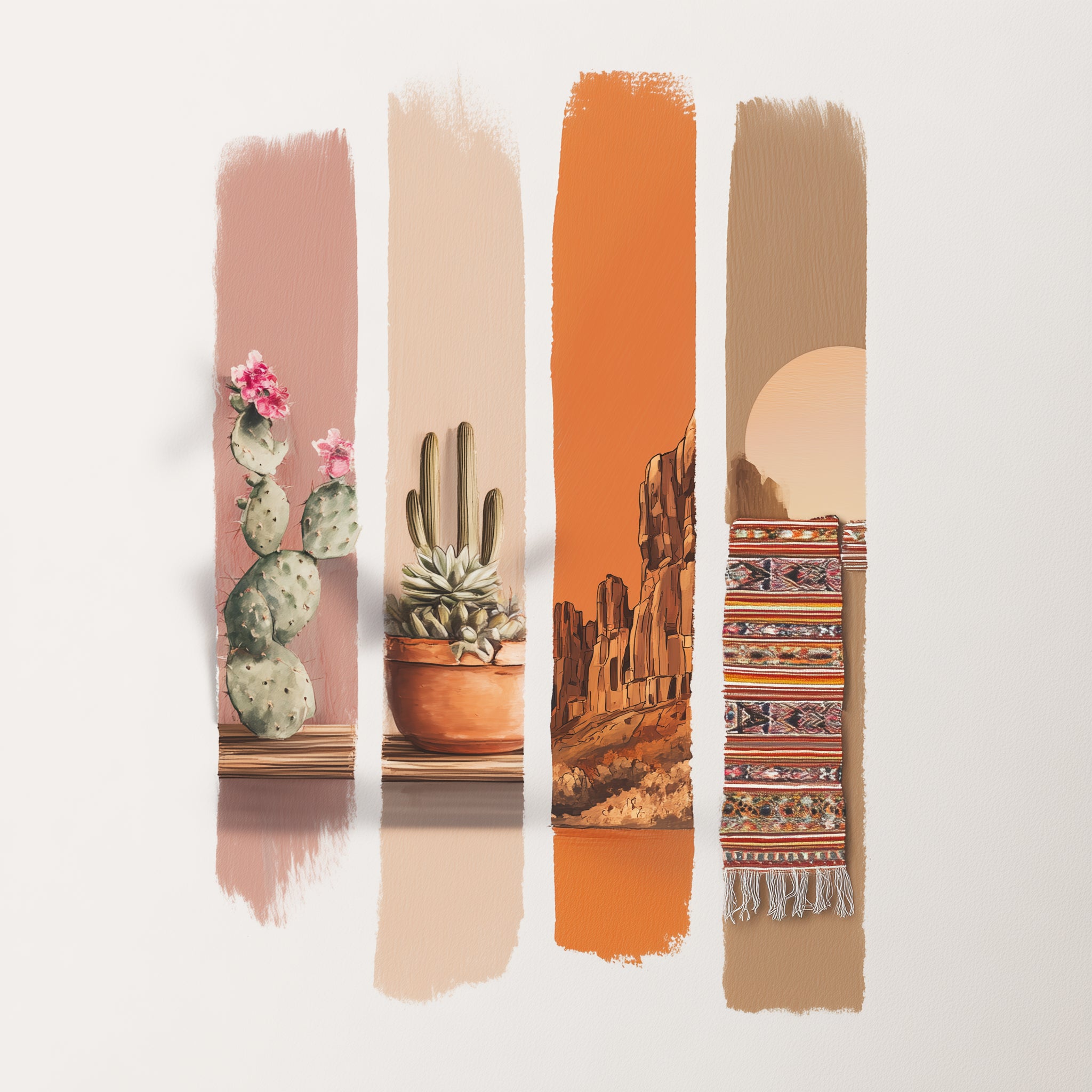 art-image css-video