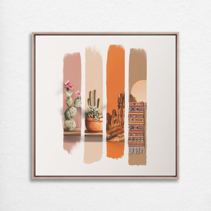 D0698-hand-painted-wall-art_09_1x1-square-frame-natural.psd