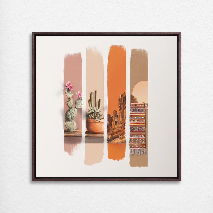 D0698-hand-painted-wall-art_09_1x1-square-frame-walnut.psd