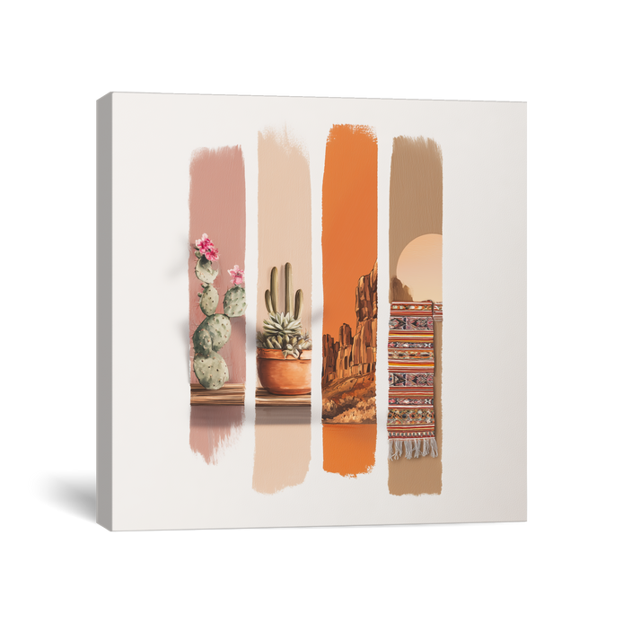 D0698-hand-painted-wall-art_09_1x1-square-main-image.psd_4