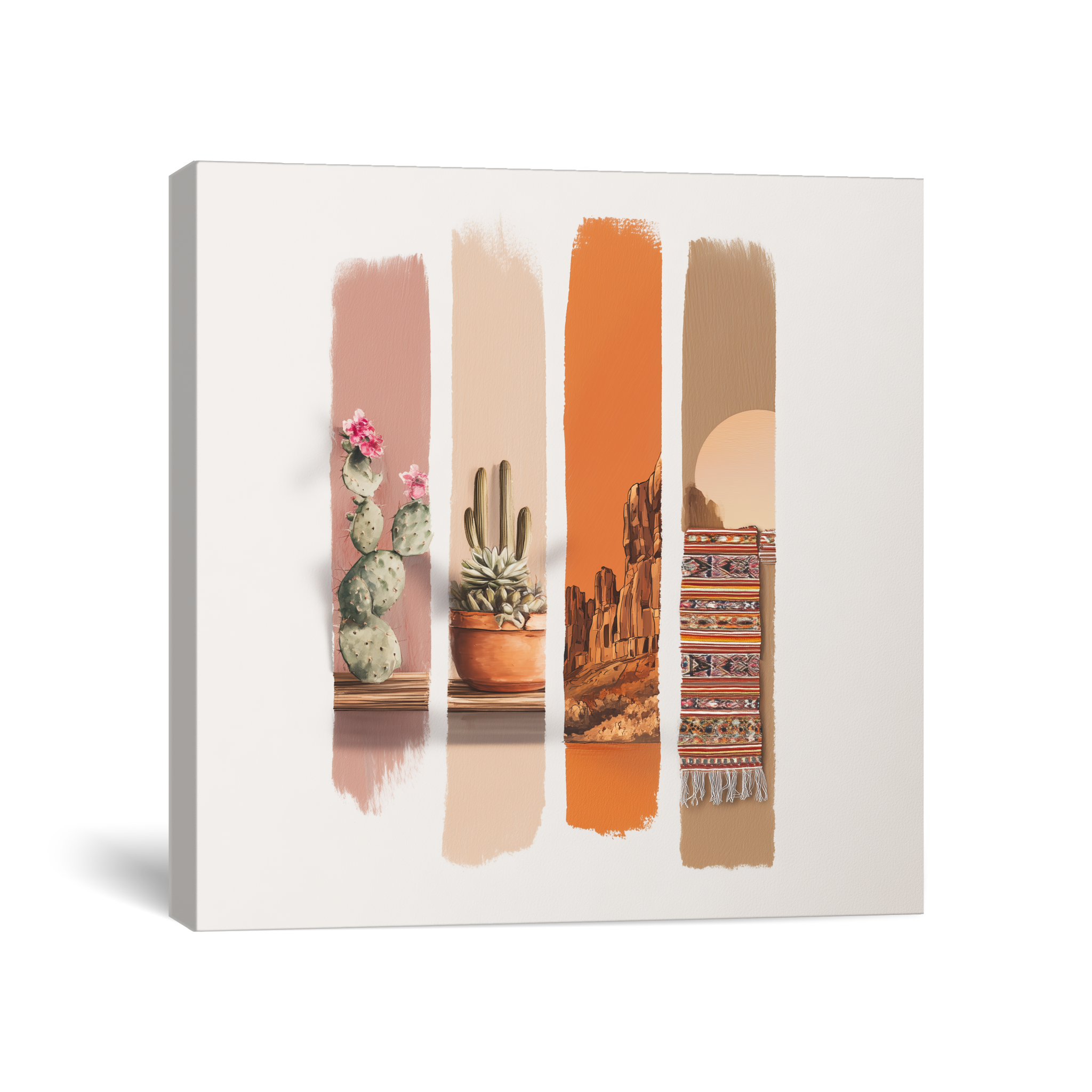 D0698-hand-painted-wall-art_09_1x1-square-main-image.psd_4