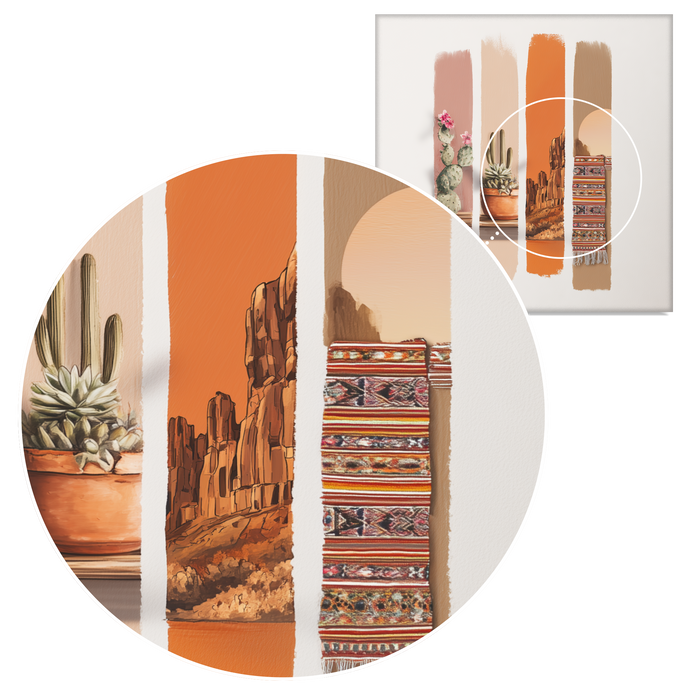 D0698-hand-painted-wall-art_09_1x1-square-zoom-image.psd_5