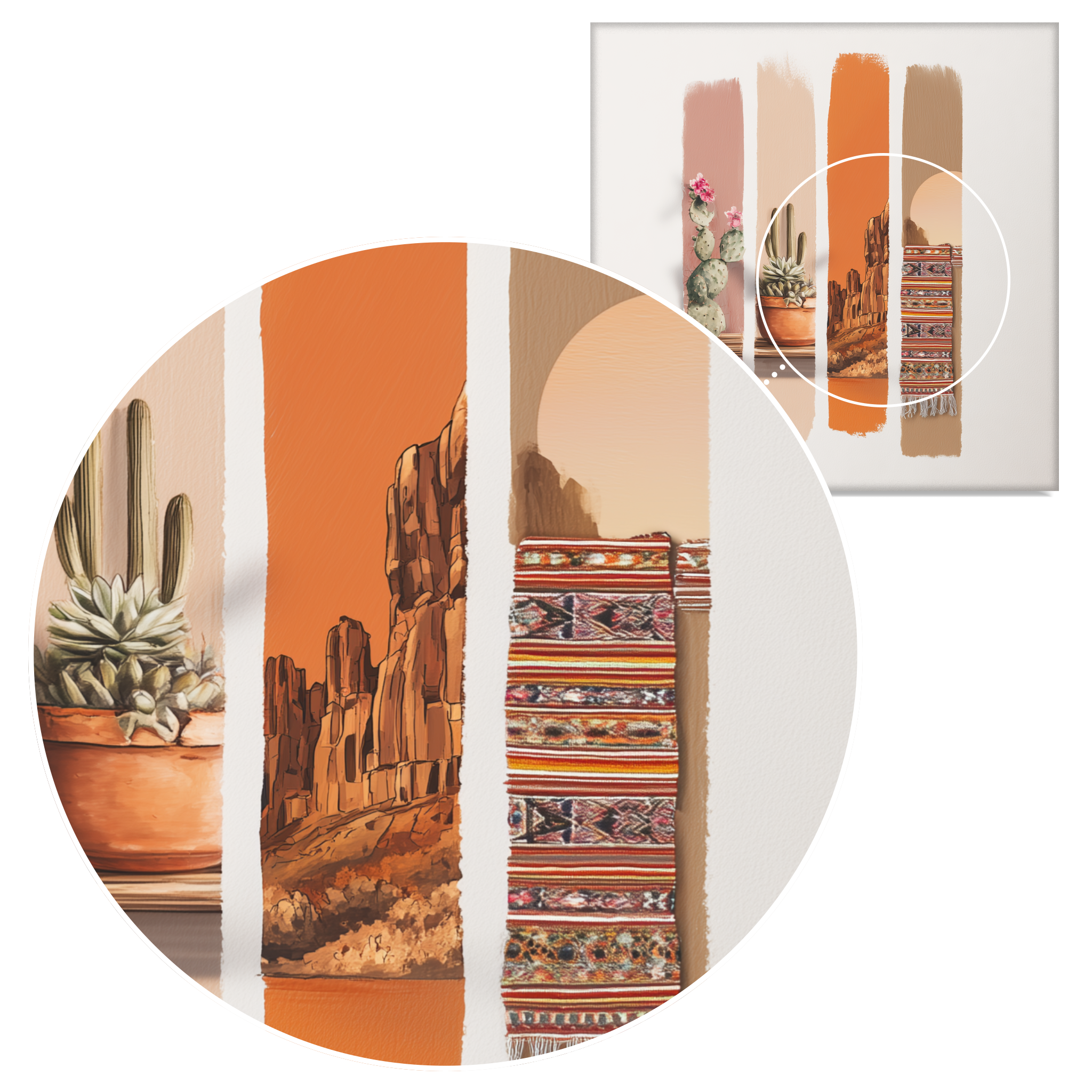 D0698-hand-painted-wall-art_09_1x1-square-zoom-image.psd_5