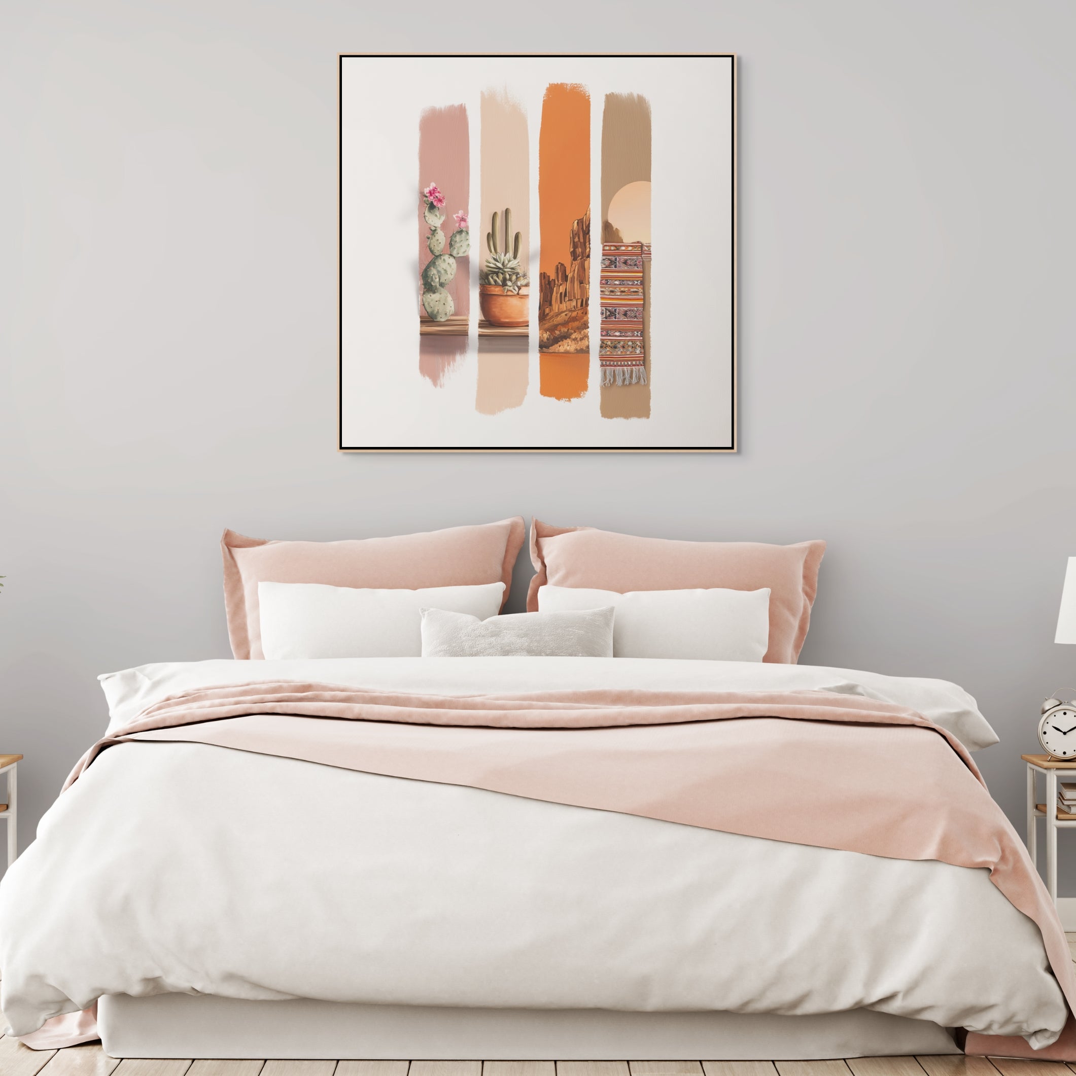 D0698-room-f-natural-bed-room-image