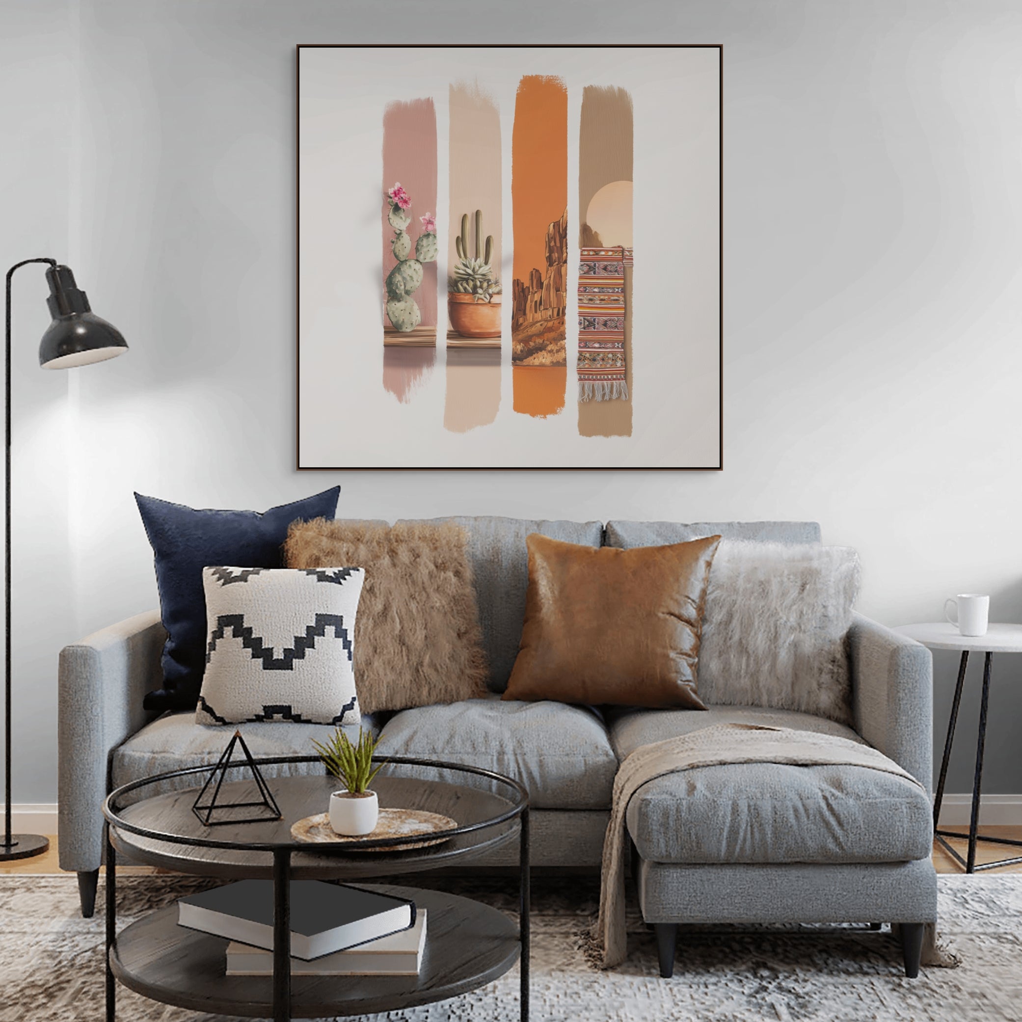 D0698-room-f-walnut-a-room-image
