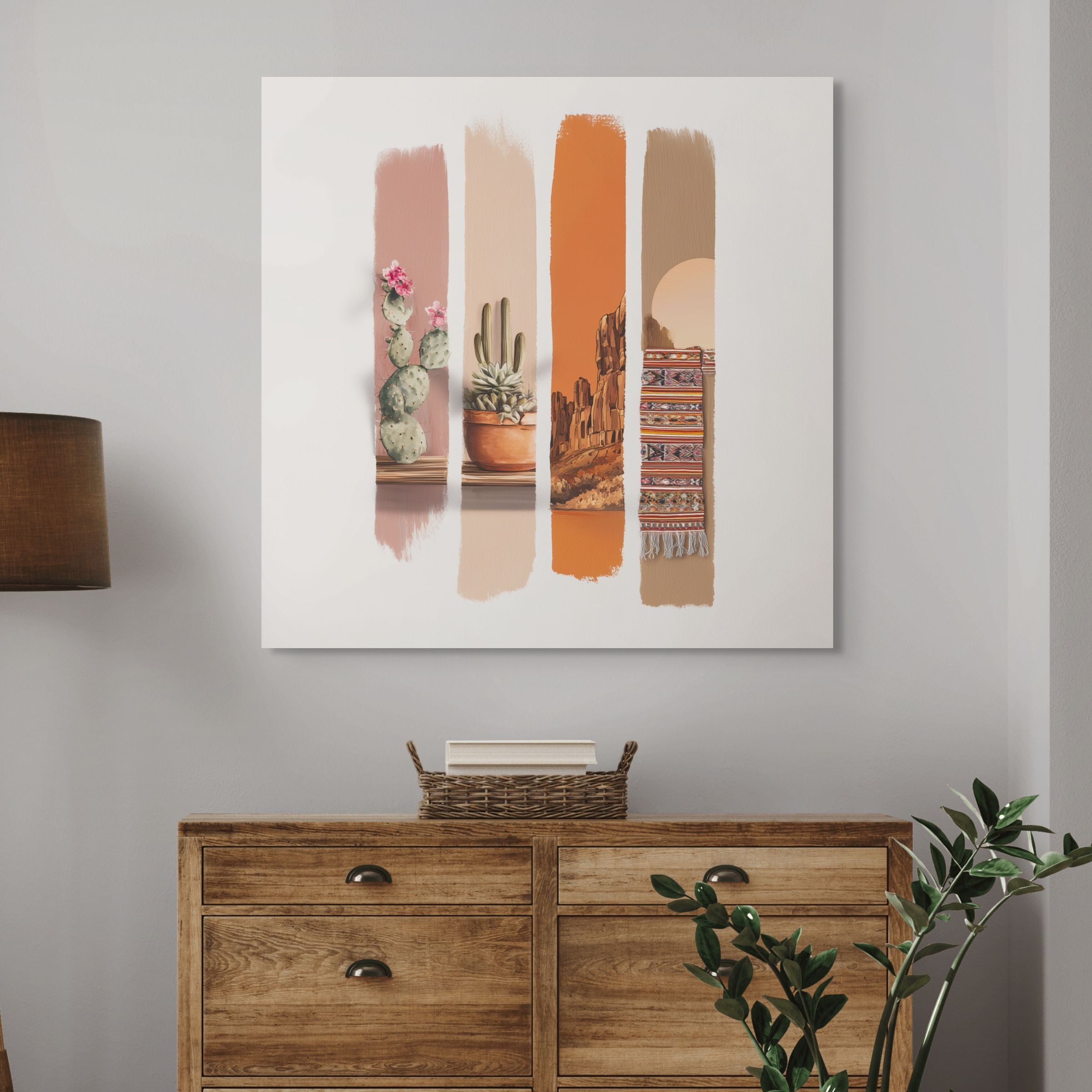 D0698-room-f-wrapped-hallway-room-image