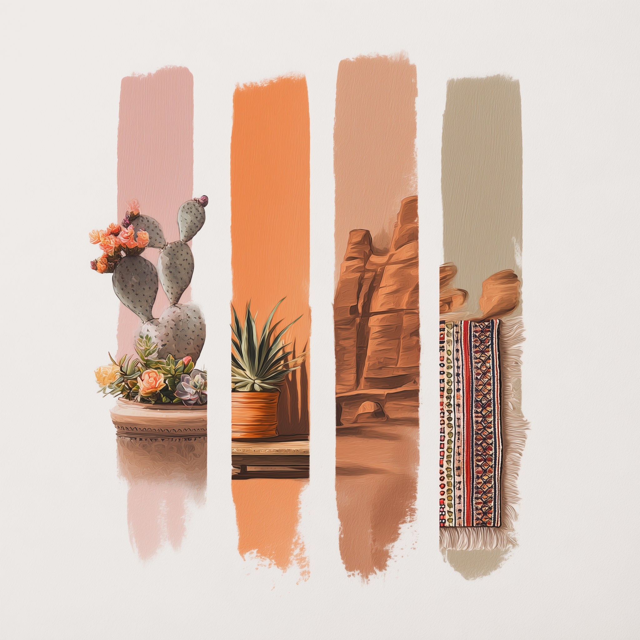 art-image css-video