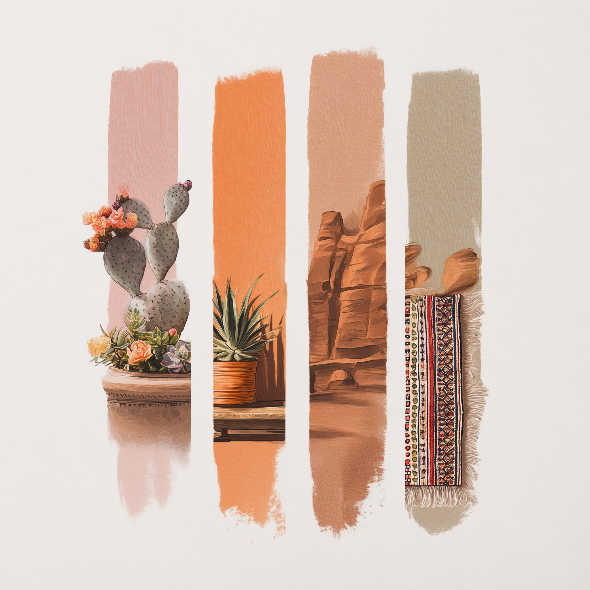 art-image css-video