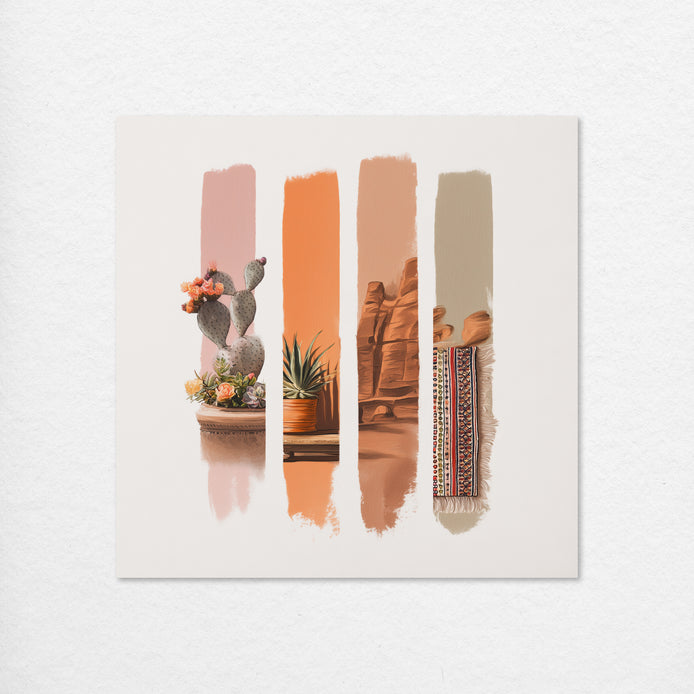 D0699-hand-painted-wall-art_10_1x1-square-RC.psd