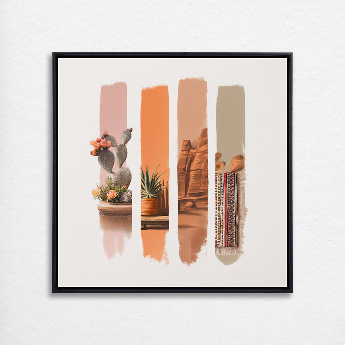 D0699-hand-painted-wall-art_10_1x1-square-frame-black.psd