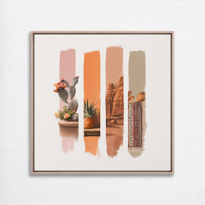 D0699-hand-painted-wall-art_10_1x1-square-frame-natural.psd