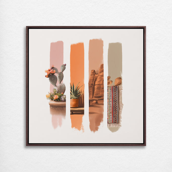 D0699-hand-painted-wall-art_10_1x1-square-frame-walnut.psd
